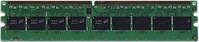 HP 500656-B21 memória modul