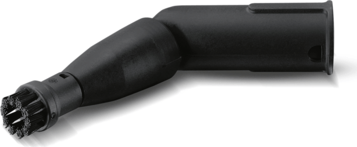Karcher 2.863-159.0 Gőz-turbókefe