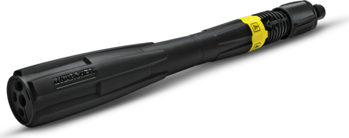 Karcher MP 145 MULTI Power Jet Szórószár