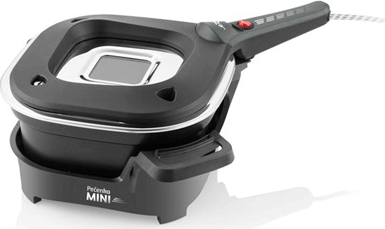 Eta 1133 Pecenka MINI Elektromos főzőedény