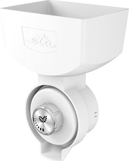 Eta 0028 96020 Gabonadaráló feltét