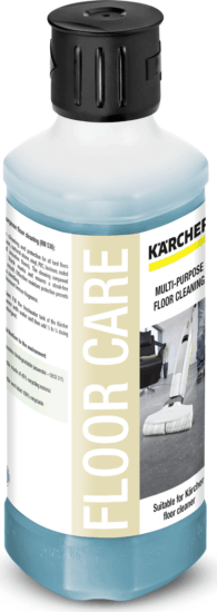 Karcher RM 536 Univerzális padlótisztítószer - 500 ml