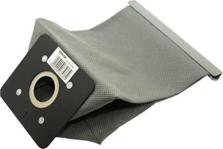 Sencor SVC 45 Textil porzsák