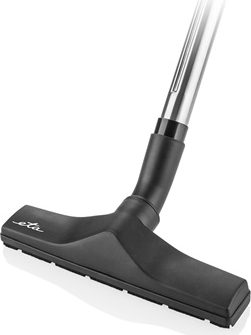 Eta 9800 00020 Porszívófej