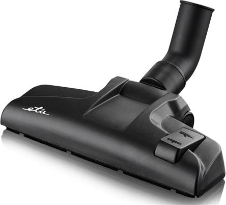 ETA 9800 00012 Porszívófej