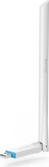 Tenda U2 N150 Wireless USB Adapter