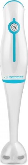 Esperanza EKM001B Frappe Botmixer - Kék