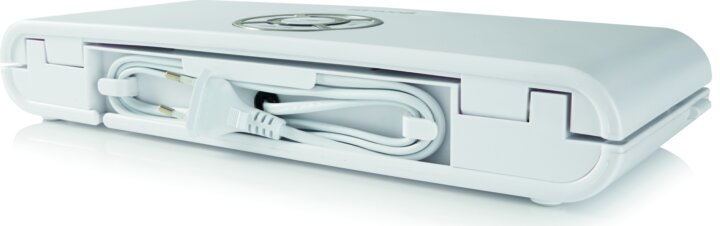 Gorenje VS120W Vákuum Csomagoló