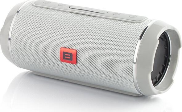 Blow BT460 Bluetooth Speaker 2.0 - Szürke Blow BT460 Bluetooth Speaker 2.0 - Szürke