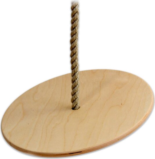 Natúr tányérhinta Natúr tányérhinta