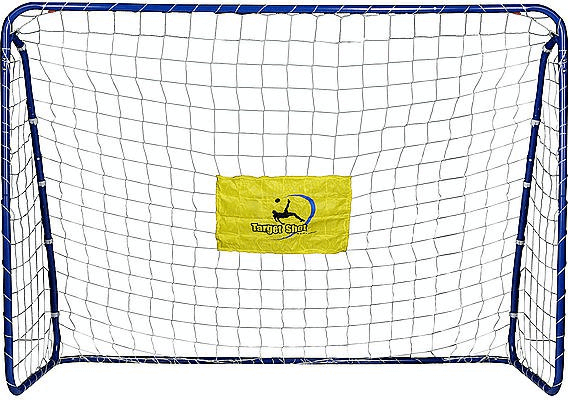 Spartan 2099 fém focikapu célzókeretes - 213 cm