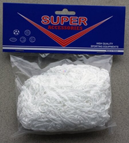 Spartan 11153 Focikapu háló - 290 cm-es fém focikapuhoz