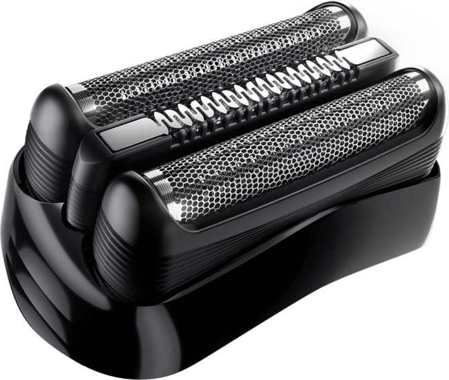 Braun Series 3 21B CombiPack Csere borotvafej Braun Series 3 21B CombiPack Csere borotvafej