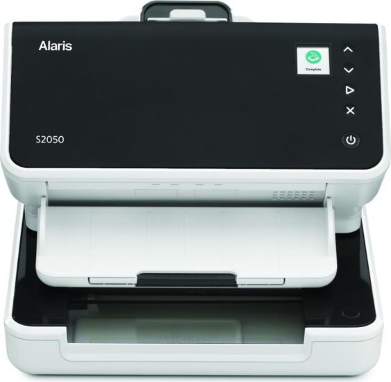 Kodak Alaris S2050 szkenner