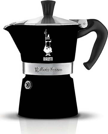 Bialetti Moka Express Kávéfőző