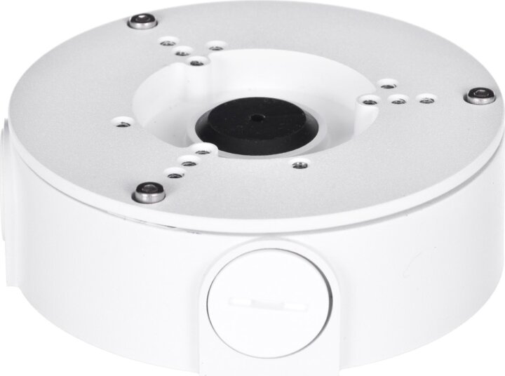 Dahua PFA130-E alumínium Kamera kötödoboz