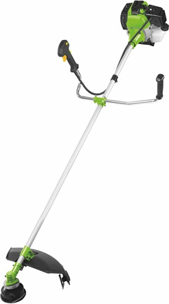 Fieldmann FZS 5003 B Fűkasza