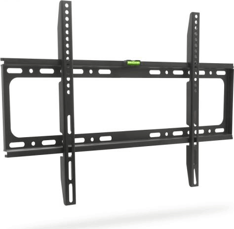 Delight 39695 26-65" LCD TV Fali tartókonzol fix Fekete