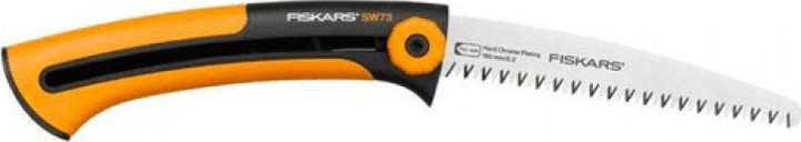 Fiskars 123870 Xtract Ágfűrész - 160 mm