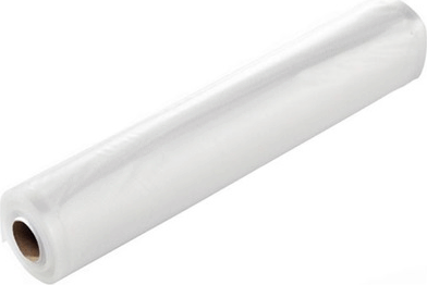 Gorenje VB28/300 Vákuum csomagoló fólia (3 tekercs / csomag)