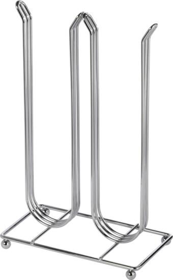 Xavax Pilastro Dolce Gusto Kávékapszula állvány