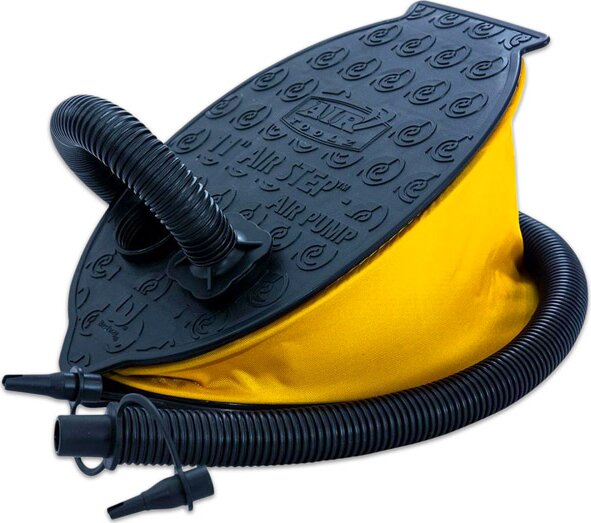 Bestway 62004 Medence Lábpumpa Bestway 62004 Medence Lábpumpa