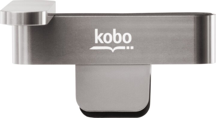 Kobo N905-KOJP-LGH Clip Light lámpa - Fém