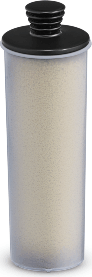 Karcher 28630180 Vízkőmentesítő patron