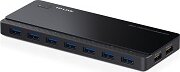 TP-Link UH720 7portos USB3.0 HUB