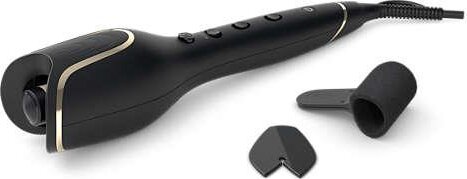 Philips BHB876/00 Hajgöndörítő