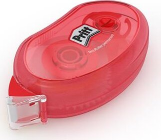 Henkel Pritt Compact 8.4mm x 10m Ragasztó Roller