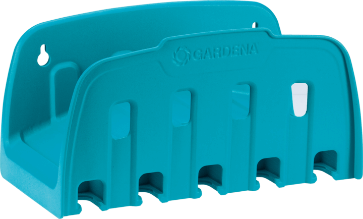 Gardena 241-20 Fali tömlőtartó
