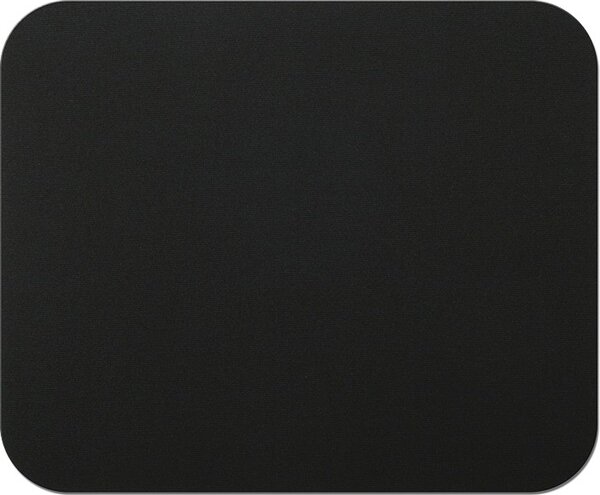 Speedlink Basic Egérpad - Fekete Speedlink Basic Egérpad - Fekete