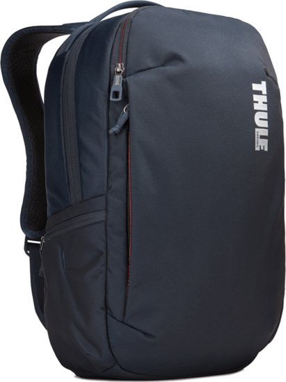 Thule Subterra Mineral 15.6" Notebook Hátizsák - Kék Thule Subterra Mineral 15.6" Notebook Hátizsák - Kék