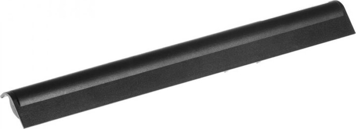 Green Cell HP82 HP Pavilion/Envy/Pro Book Notebook akkumulátor 2200 mAh Green Cell HP82 HP Pavilion/Envy/Pro Book Notebook akkumulátor 2200 mAh