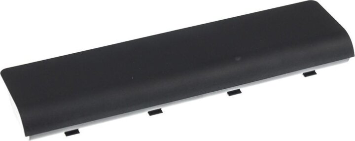 Green Cell HP03 HP Compaq/Pavilion Notebook akkumulátor 4400 mAh