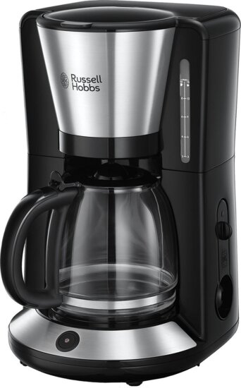 Russell Hobbs 24010-56 Adventure kávéfőző Russell Hobbs 24010-56 Adventure kávéfőző