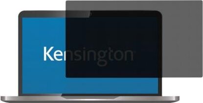 Kensington 626469 15.6" Betekintésvédelmi monitorszűrő