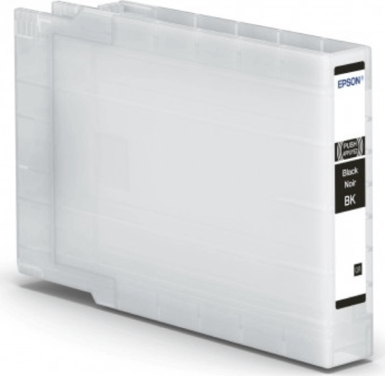Epson T04A1 XXL Eredeti Tintapatron Fekete
