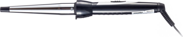 Mesko MS 2109 Hajsütővas