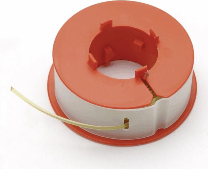 Bosch Pro-tap Vágószál tekercs Bosch Pro-tap Vágószál tekercs