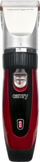 Camry CR 2821 Kisállatszőrvágó