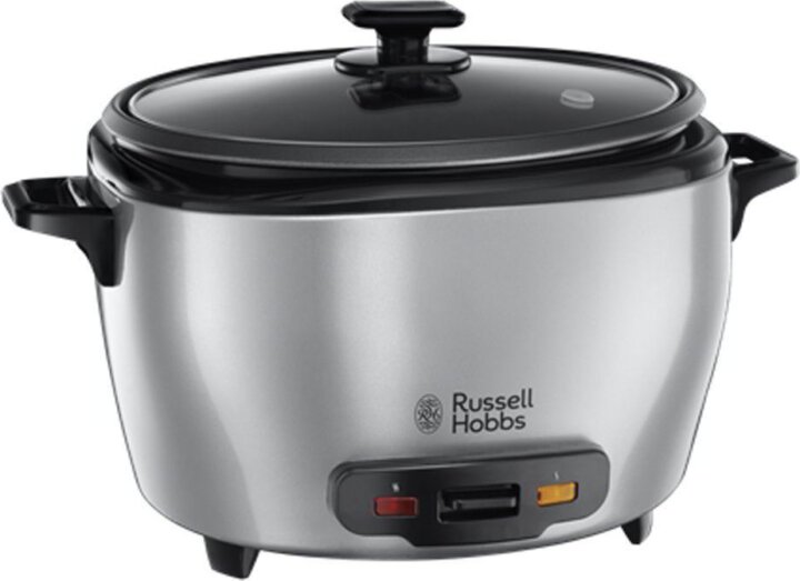 Russell Hobbs 23570-56 Maxicook Rizsfőző Russell Hobbs 23570-56 Maxicook Rizsfőző