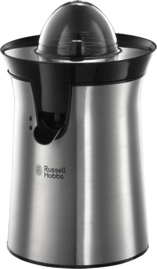 Russell Hobbs 22760-56 Classics Citrusprés - Inox Russell Hobbs 22760-56 Classics Citrusprés - Inox