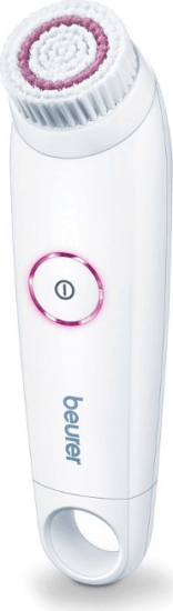 Beurer FC 45 Arctisztító kefe