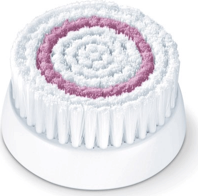 Beurer FC 45 Utánvásárolható kefe (1 db / csomag)