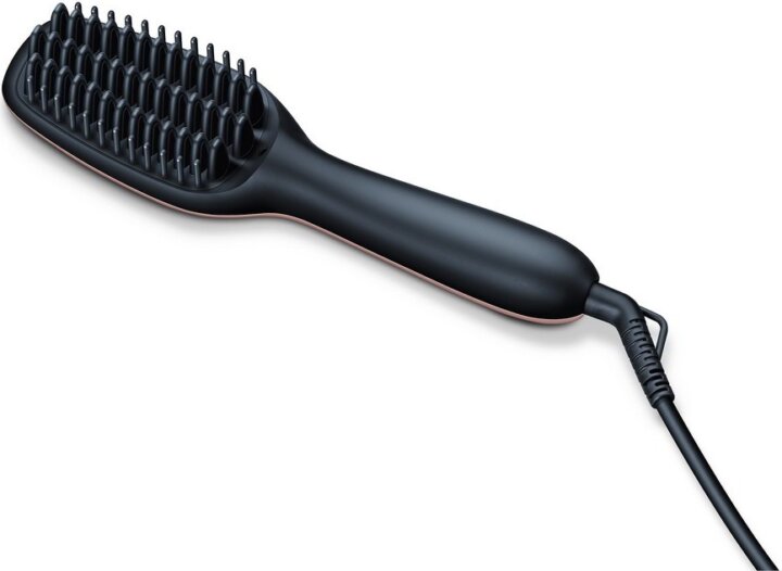 Beurer HS 60 Egyenesítő kefe