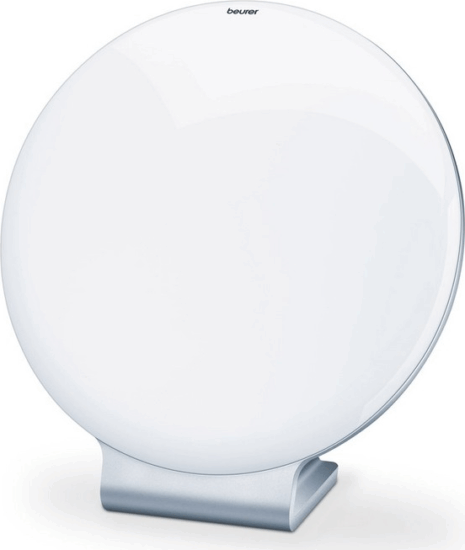 Beurer TL 50 Napfénylámpa Beurer TL 50 Napfénylámpa