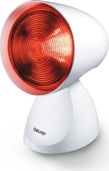 Beurer IL 21 Infravörös lámpa