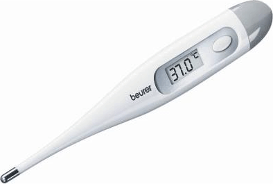 Beurer FT 09/1 Digitális lázmérő
